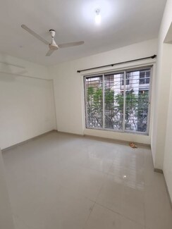 2.5 BHK Apartment For Rent in Shilpriya Silicon Heritage
