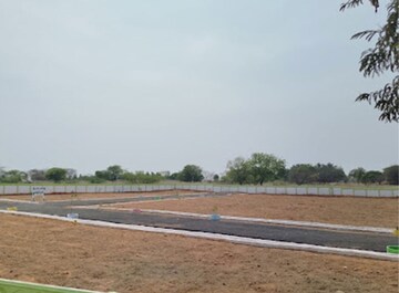  Plot For Sale in Nandi Hills