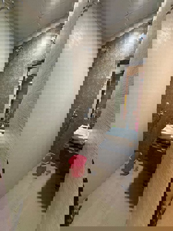 3 BHK Apartment For Rent in Gaur City 2 - 14th Avenue