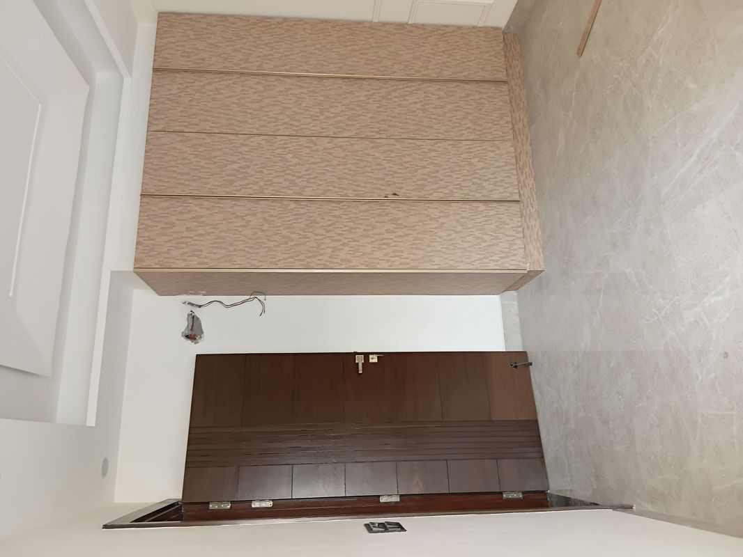 3.5 BHK Builder Floor For Sale in Sector 28