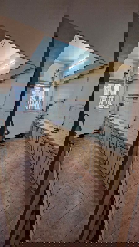 1 BHK Apartment For Sale in Gold Crown