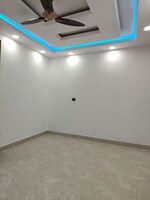 3 BHK + Pooja Room 900 Sq.Ft. Builder Floor in Govindpuri