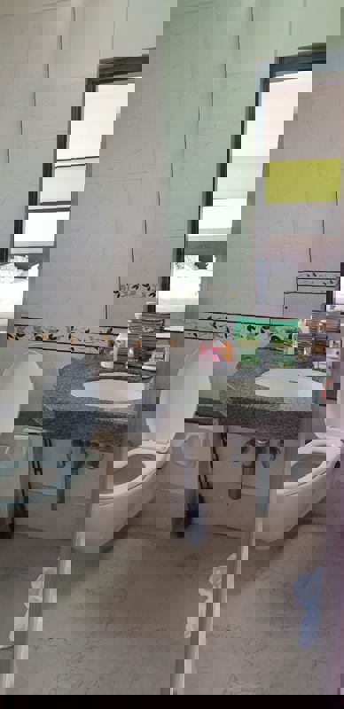 3.5 BHK Apartment For Rent in K Raheja Raheja Classique