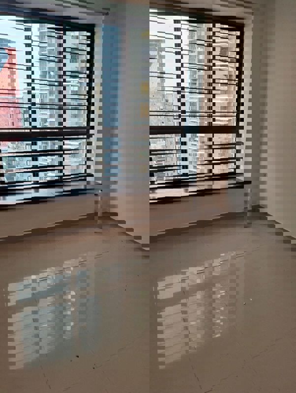 2.5 BHK Apartment For Sale in Oberoi Springs