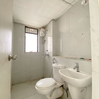 1 BHK Apartment For Sale in Runwal Gardens Phase I in Bhadra Nagar, Thane