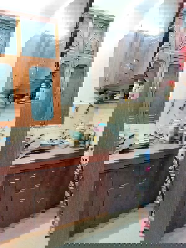 2 BHK Builder Floor For Rent in Maya Homes