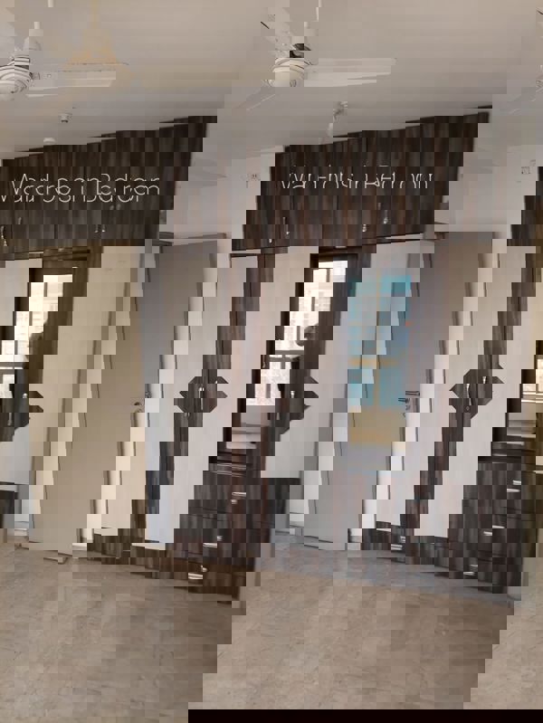 1 BHK + Extra Room 419 Sq.Ft. Apartment in Hiranandani Fortuna