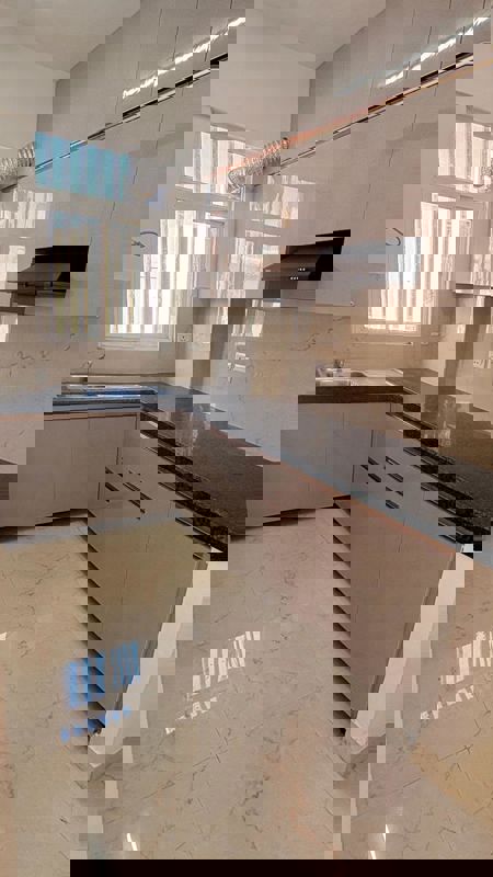 3.5 BHK + Extra Room Builder Floor For Sale in Smart World Gems