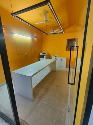 4 BHK Villa For Sale in DLF Regent House, Dlf Phase iv