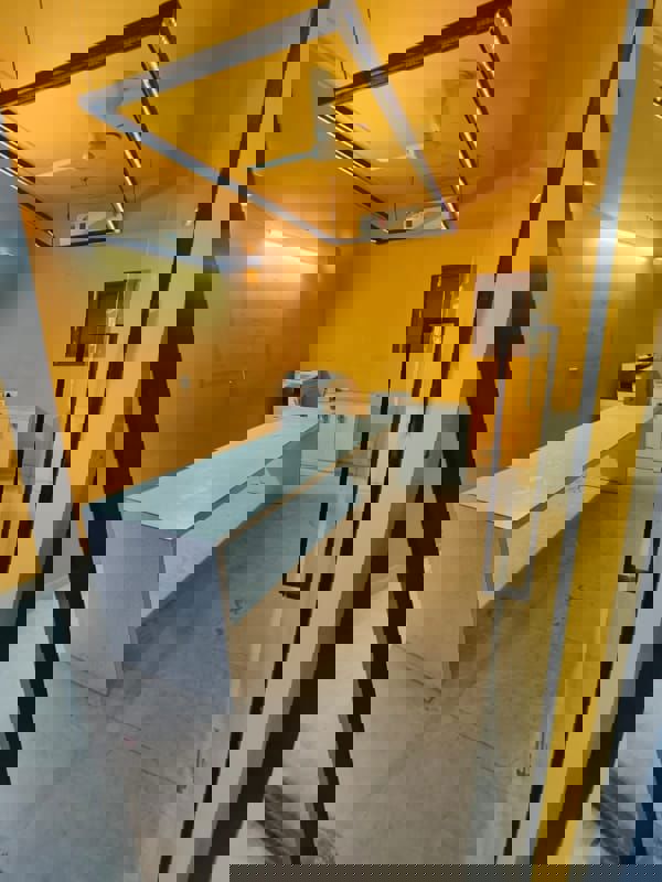 4 BHK + Pooja Room,Servant Room,Study Room,Extra Room Villa For Sale in DLF Regent House