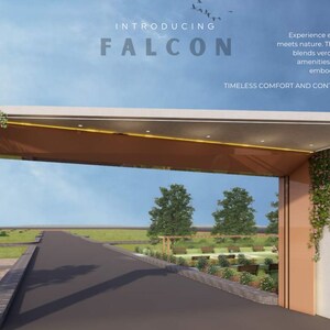  Plot For Sale in Dholera