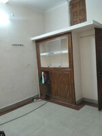 1250 Sq.Ft. Apartment in Pundag