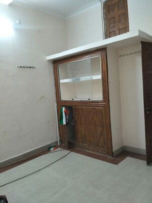 Room in  Apartment at Pundag – for Rent