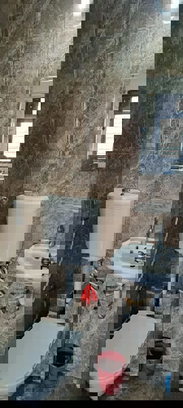 2 BHK + Pooja Room Apartment For Sale in Ghodbunder Road