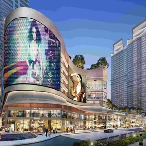  Shop For Sale in Sector 94