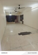 2 BHK 552 Sq.Ft. Apartment in Dosti Greater Thane