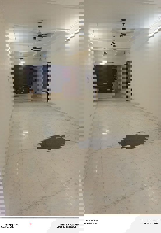 2 BHK Apartment For Sale in Dosti Greater Thane