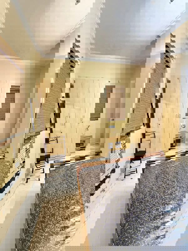 3 BHK 2000 Sq.Ft. Villa in Sonigara Omega Paradise