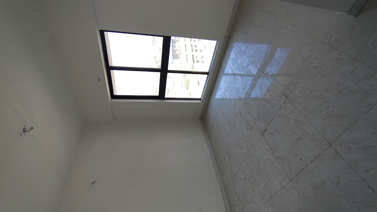 2 BHK + Extra Room Apartment For Rent in Runwal Gardens