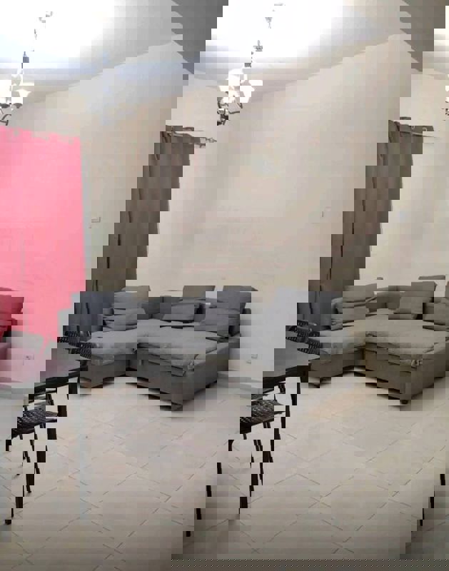 2 BHK 836 Sq.Ft. Apartment in Akshar Elementa