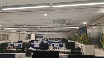  Office Space For Rent in Aston, Andheri West