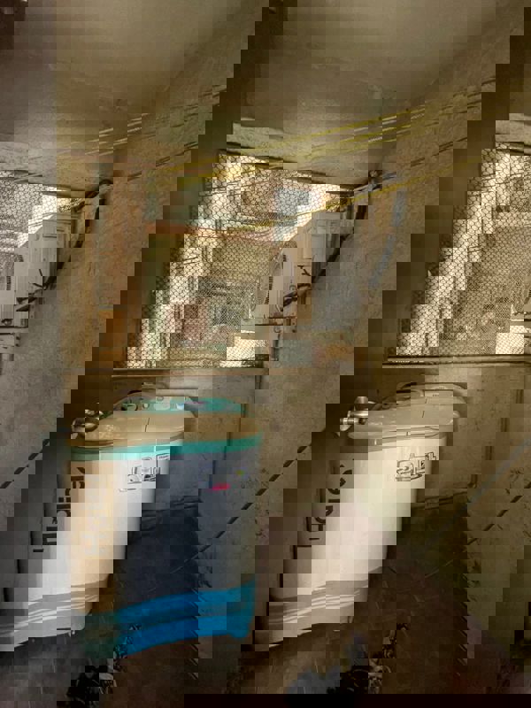 3 BHK + Extra Room Apartment For Rent in Lodha Splendora