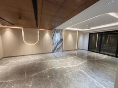 3 BHK + Pooja Room,Servant Room,Study Room Builder Floor For Rent in Palam Vihar Residents Association