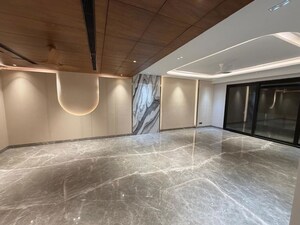 Parking in 3 BHK Builder Floor at Palam Vihar Residents Association, Palam Vihar – for Rent