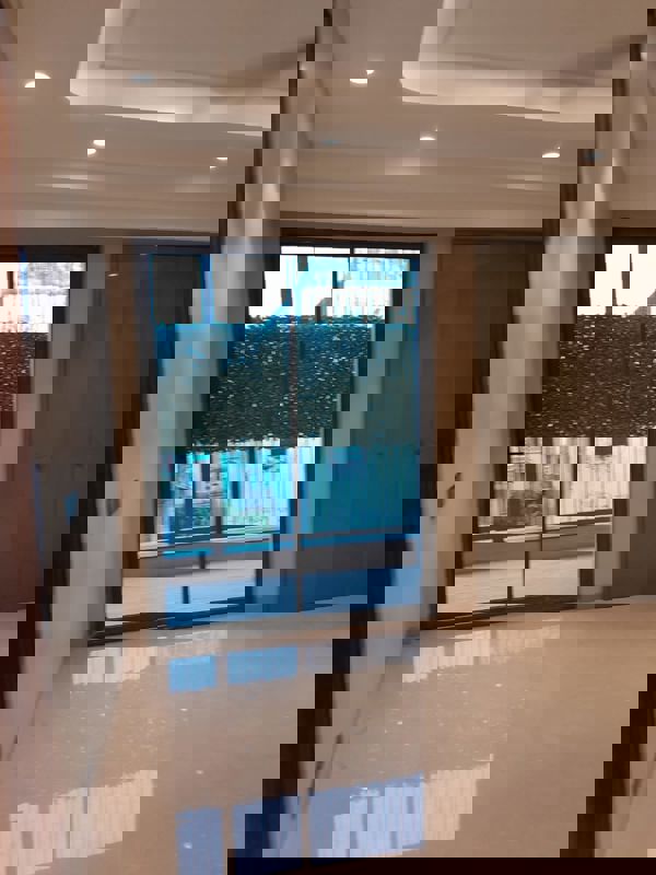 6 BHK + Pooja Room,Servant Room,Study Room,Extra Room Villa For Sale in DLF Regent House