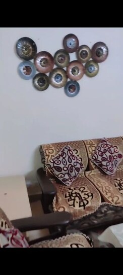 2 BHK Apartment For Sale in Signature Global Park