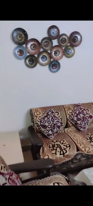 Furnished Amenities in 2 BHK Apartment at Signature Global Park, Sohna Sector 36 – for Sale