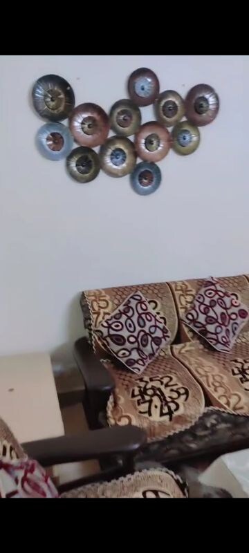 Furnished Amenities in 2 BHK Apartment at Signature Global Park, Sohna Sector 36 – for Sale