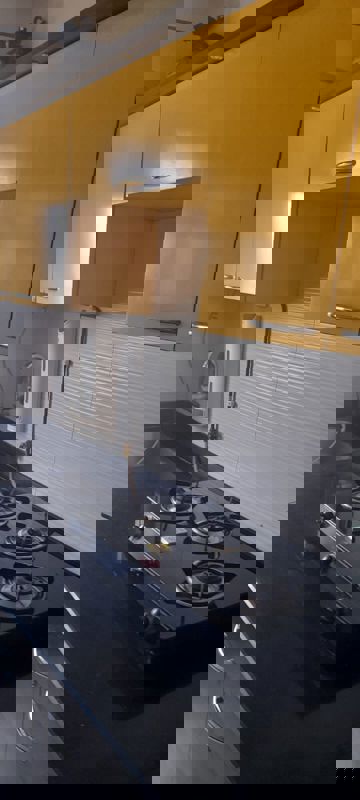 2.5 BHK + Pooja Room Apartment For Sale in Neelkanth Greens