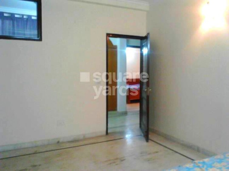 Cover Image, shivalik colony 3 Bedroom 1575 Sq.Ft. Builder Floor In Shivalik Colony Delhi 9872377