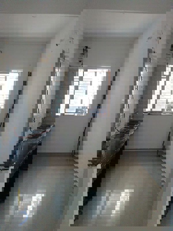 2 BHK 680 Sq.Ft. Apartment in Essen Shonest Towers