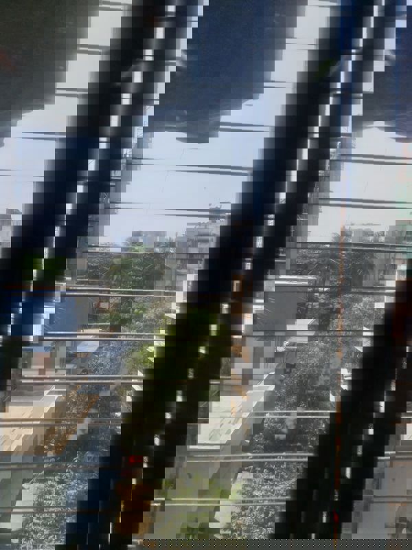 1 BHK 430 Sq.Ft. Apartment in Walia Apartment