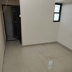 2 BHK + Pooja Room,Servant Room,Study Room 600 Sq.Ft. Apartment in Wadgaon Sheri