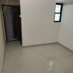 2 BHK + Pooja Room,Servant Room,Study Room Apartment For Rent in Wadgaon Sheri