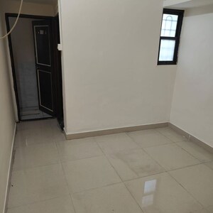 Room in 2 BHK Apartment at Wadgaon Sheri – for Rent