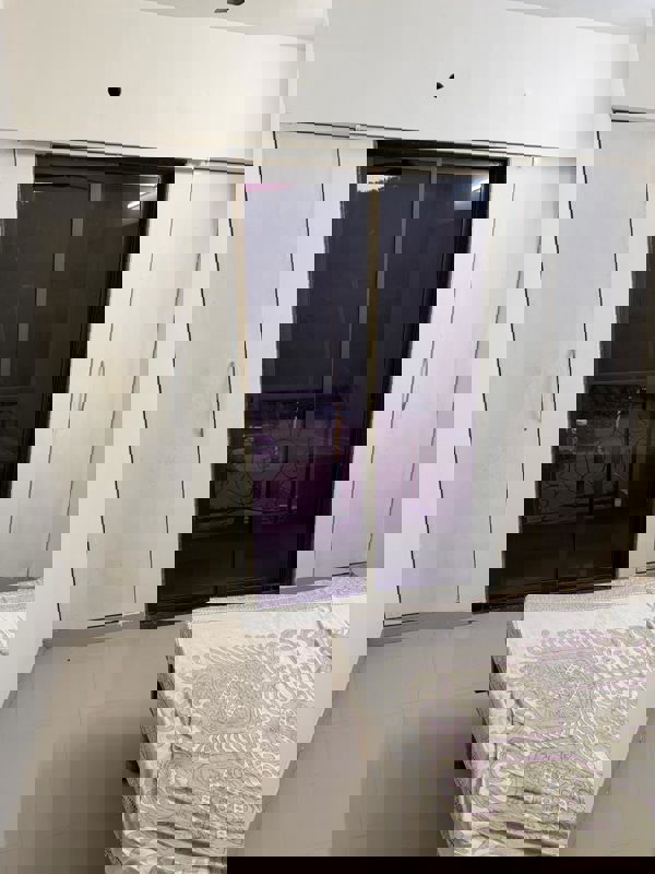 1 BHK + Pooja Room 470 Sq.Ft. Apartment in Girikunj Chs