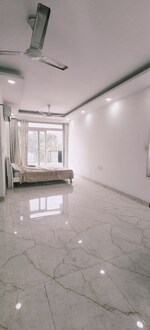 1 BHK 900 Sq.Ft. Builder Floor in Ansal Plaza Sector-23