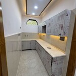 3 BHK + Pooja Room 1961 Sq.Ft. Builder Floor in Ashoka Enclave