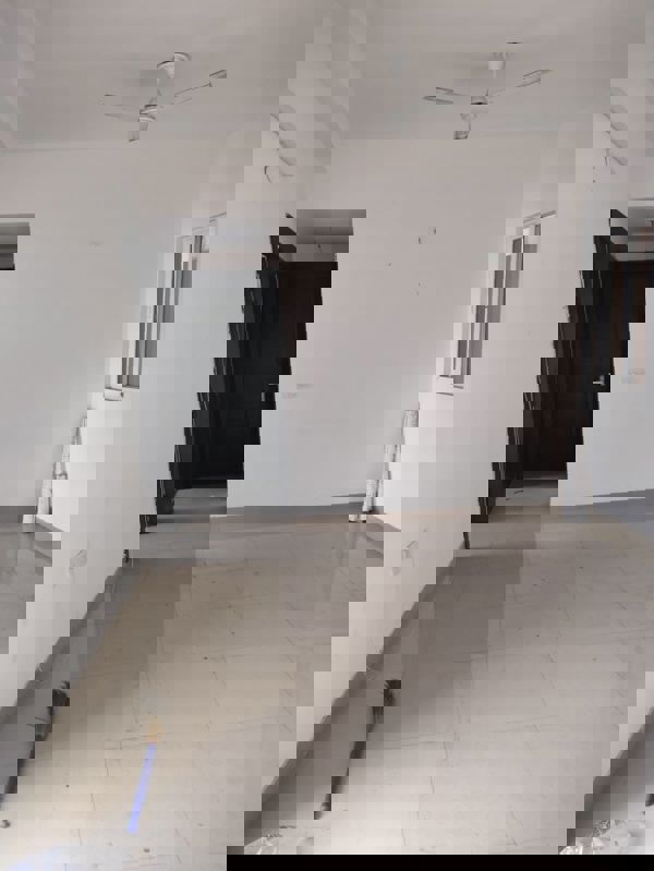 3 BHK Apartment For Rent in Express Zenith