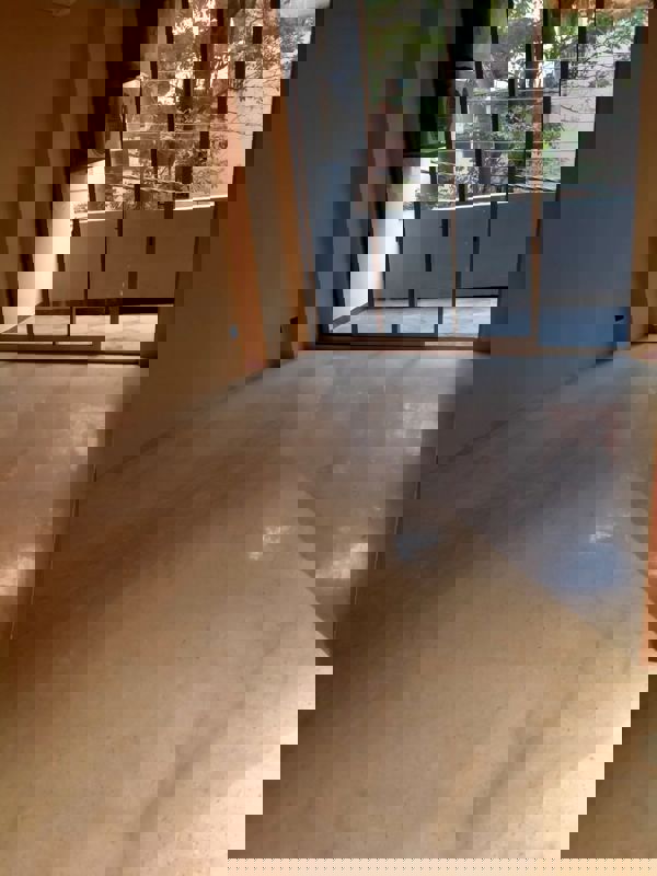 4 BHK + Pooja Room,Servant Room Builder Floor For Sale in Green Park