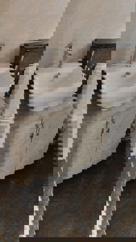 2 BHK 938 Sq.Ft. Apartment in Salarpuria Sattva Exotic