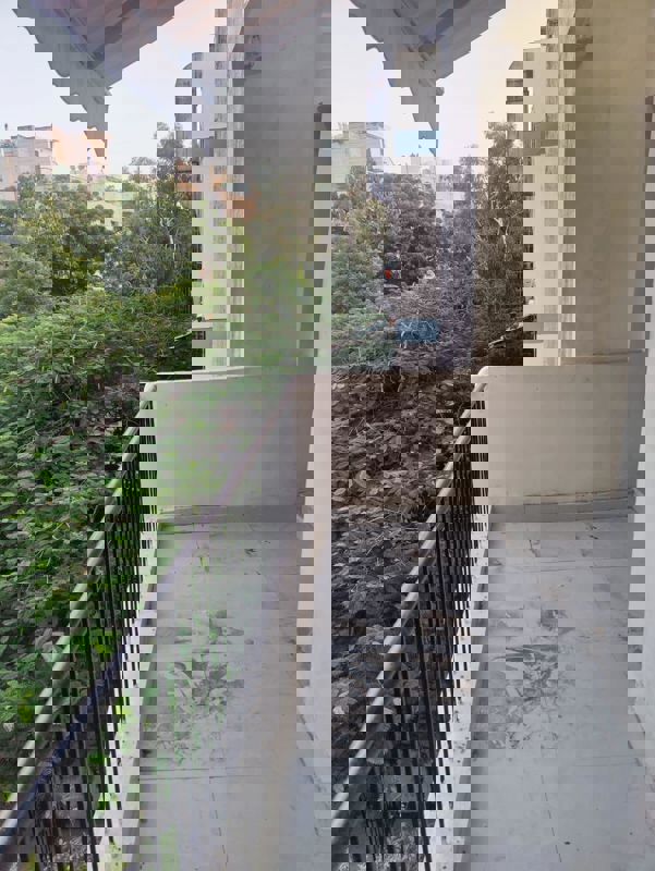 2 BHK + Pooja Room Builder Floor For Rent in Greater Kailash II