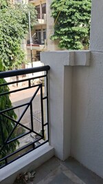 3 BHK 1600 Sq.Ft. Apartment in Emaar Emerald Floors Premier