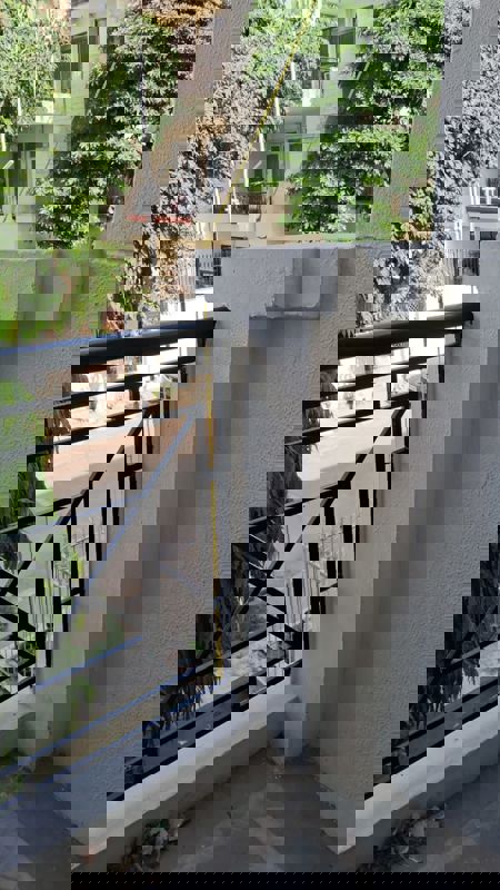 3 BHK Apartment For Rent in Emaar Emerald Floors Premier