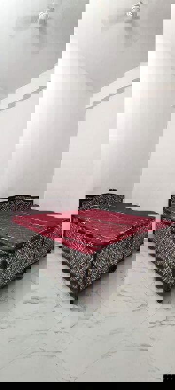 1 RkBuilder Floor For Rent in Saket