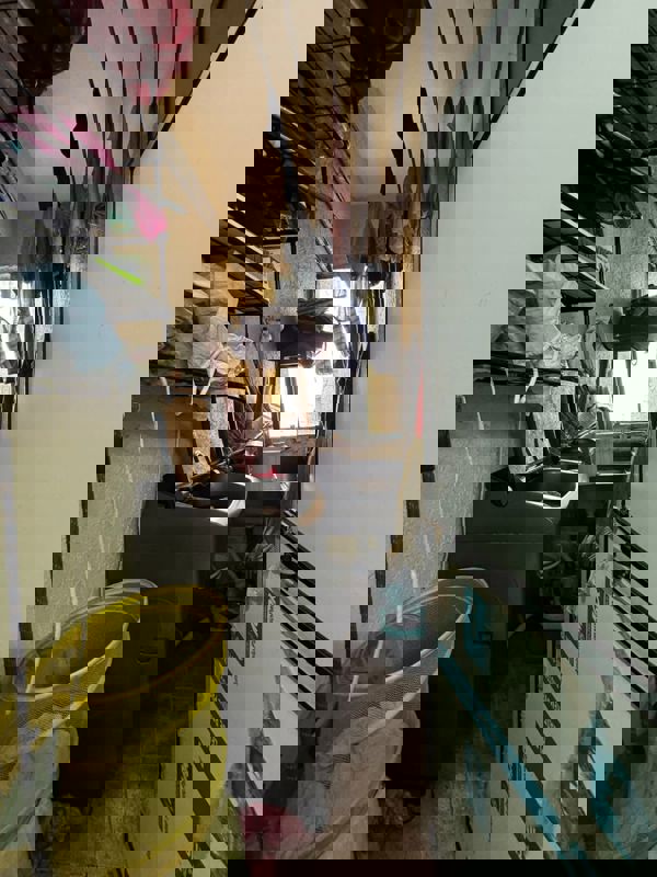 3 BHK + Extra Room Apartment For Sale in Lodha Splendora